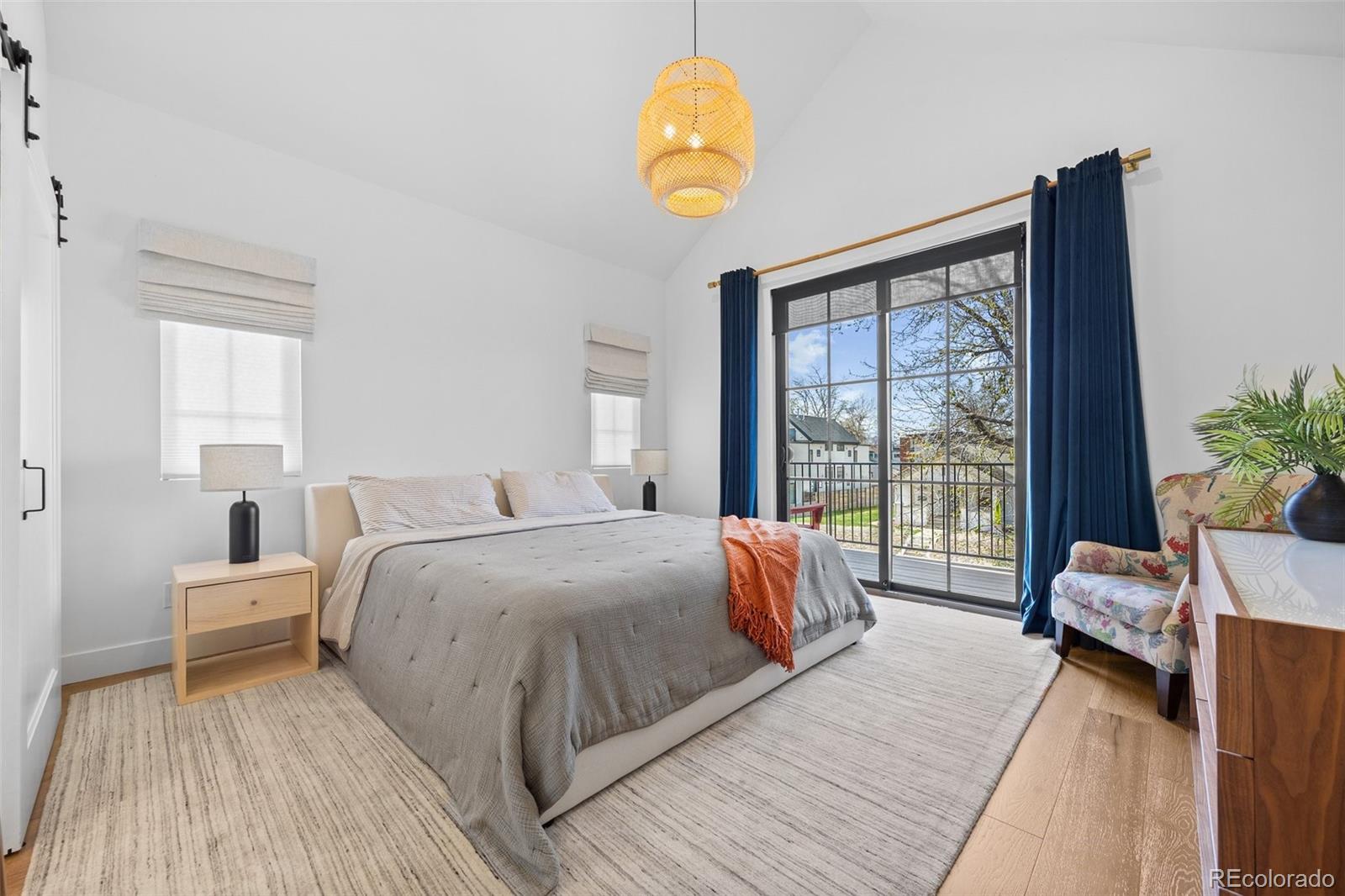 MLS Image #16 for 4454  utica street,denver, Colorado