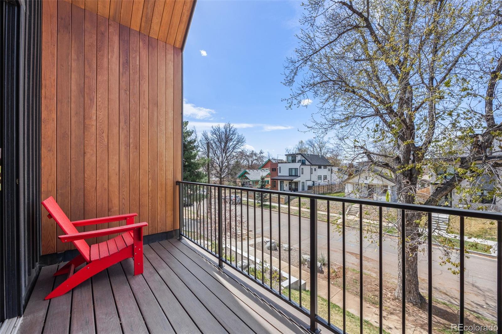 MLS Image #17 for 4454  utica street,denver, Colorado