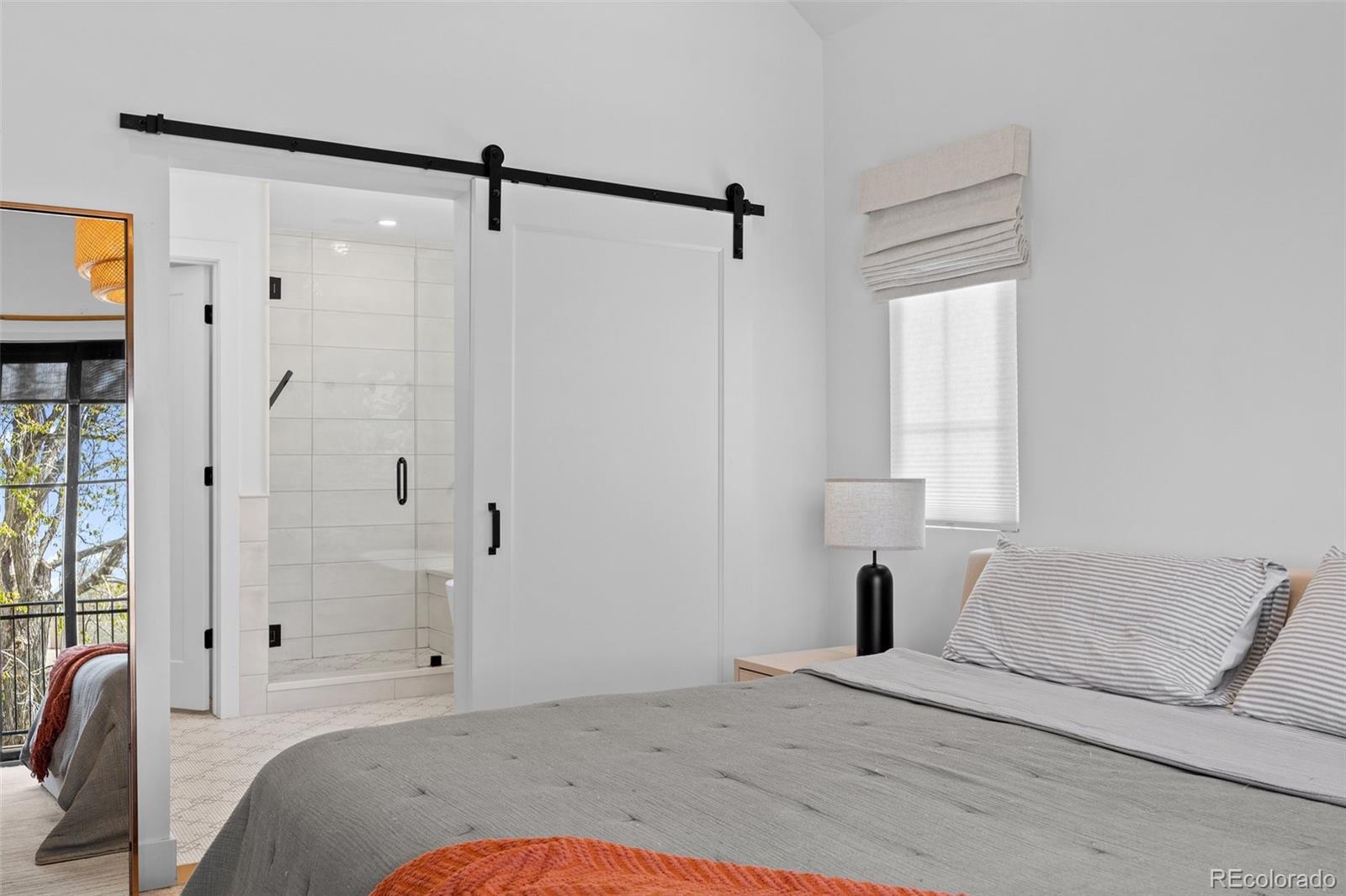 MLS Image #18 for 4454  utica street,denver, Colorado