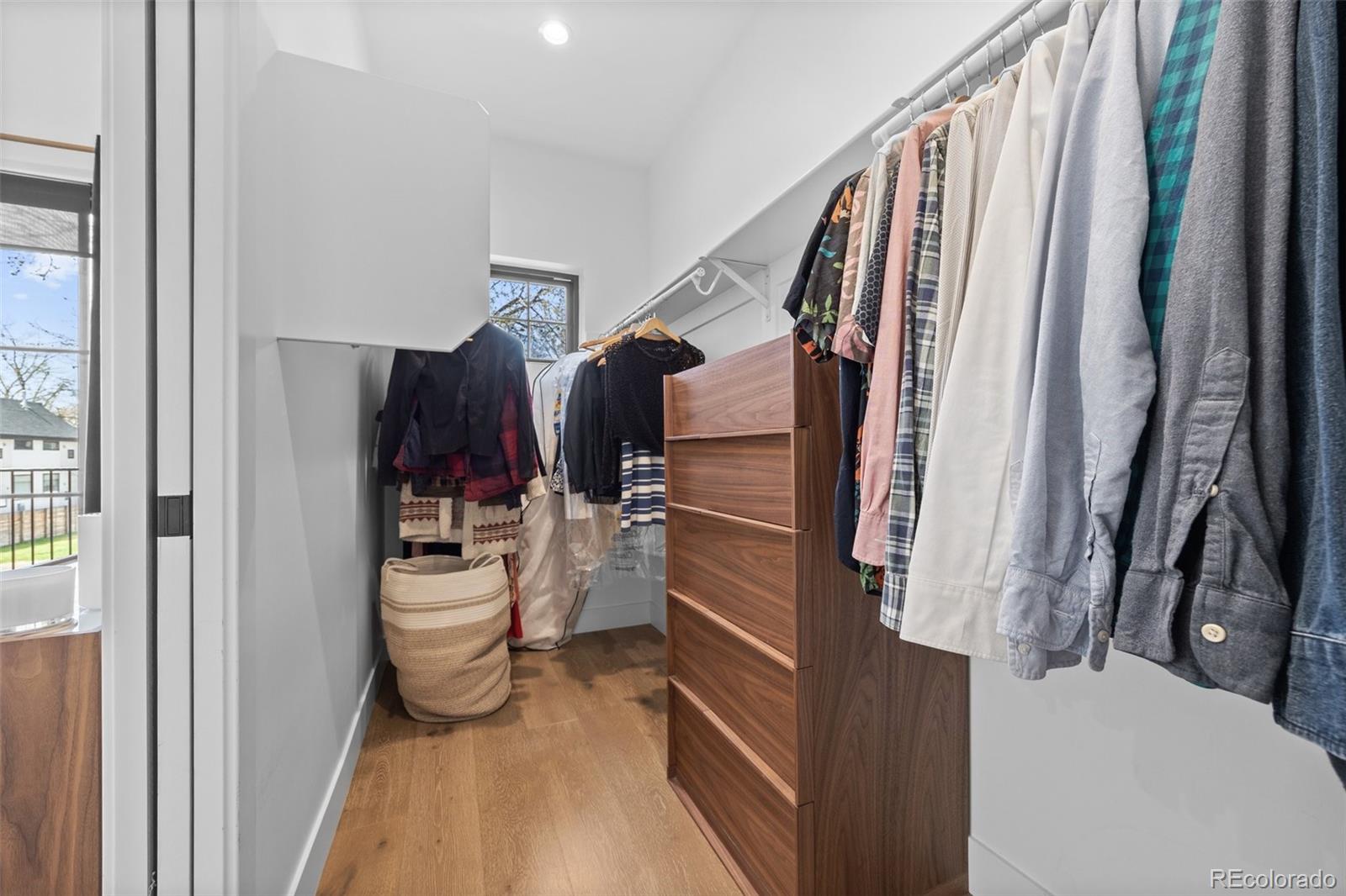 MLS Image #19 for 4454  utica street,denver, Colorado