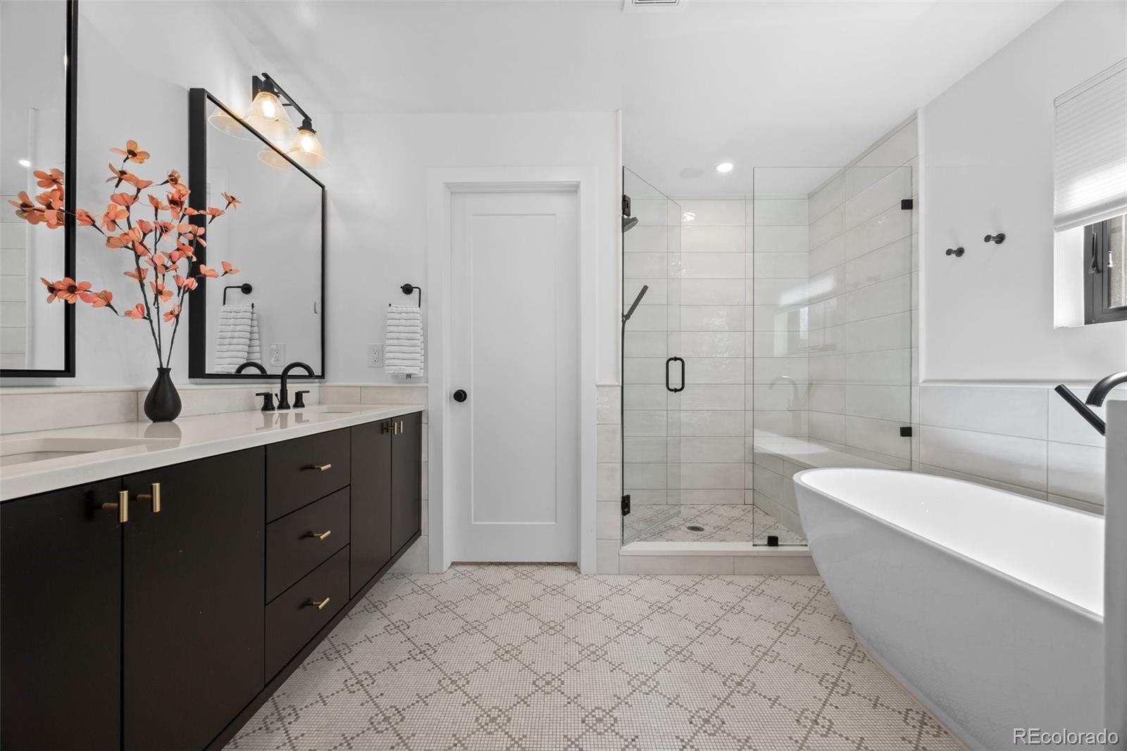 MLS Image #20 for 4454  utica street,denver, Colorado