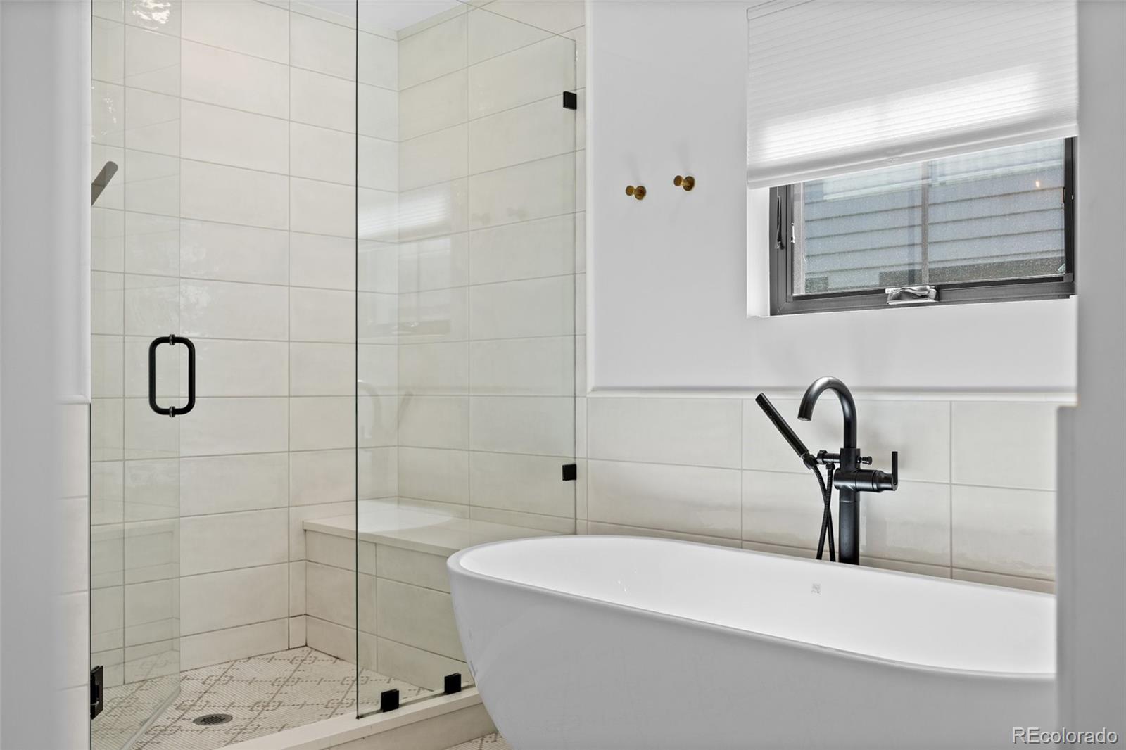 MLS Image #22 for 4454  utica street,denver, Colorado