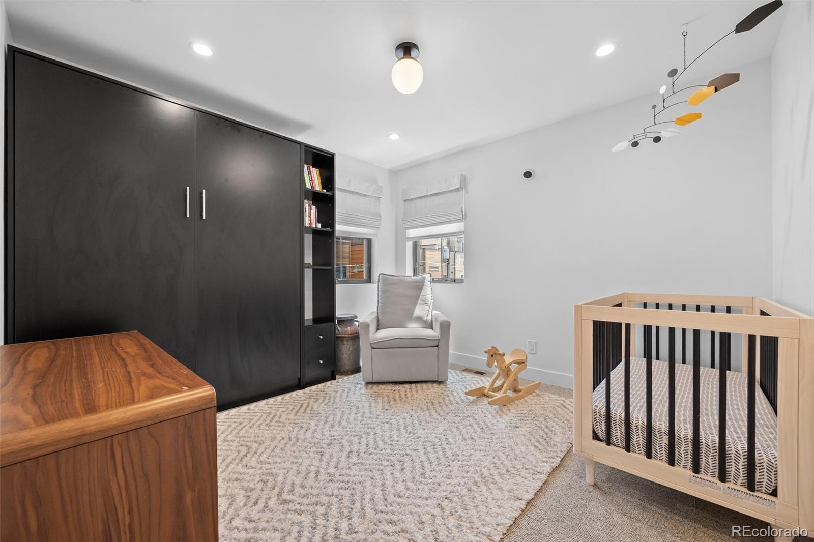 MLS Image #23 for 4454  utica street,denver, Colorado