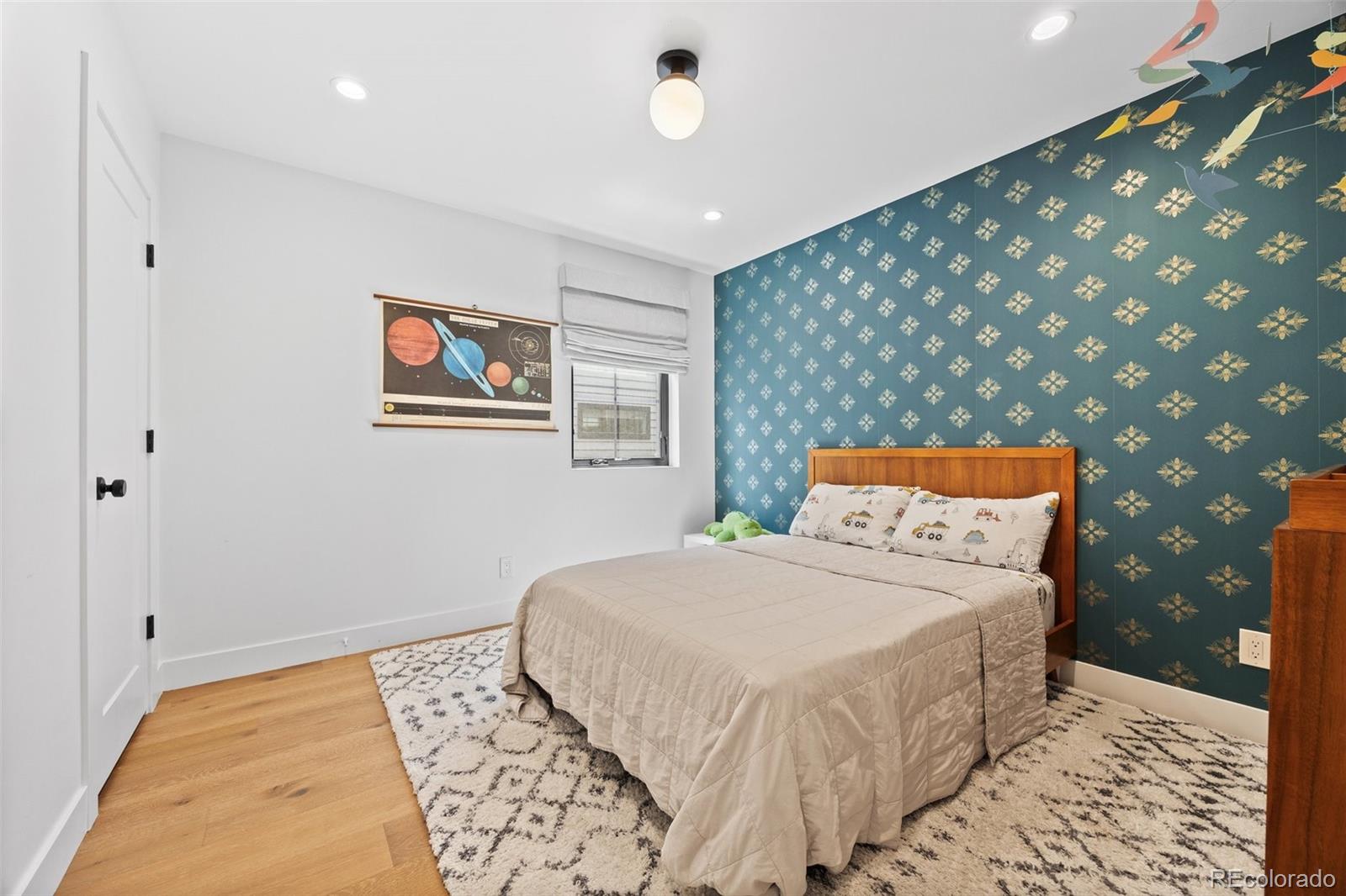 MLS Image #24 for 4454  utica street,denver, Colorado