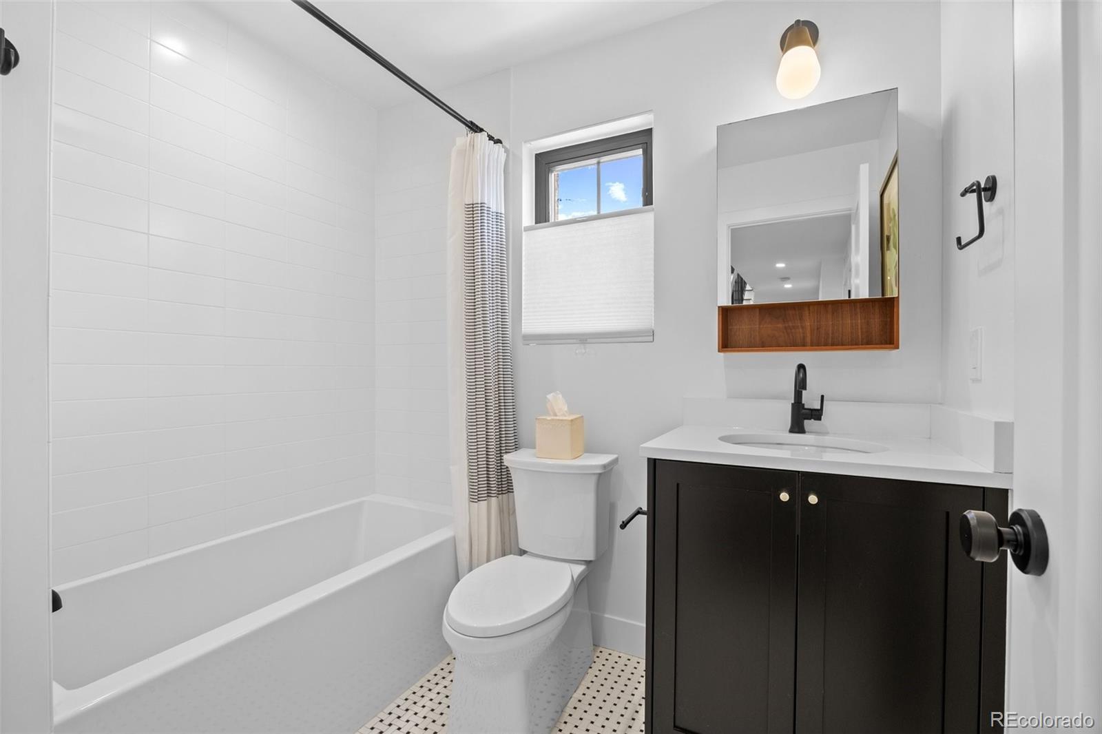 MLS Image #25 for 4454  utica street,denver, Colorado