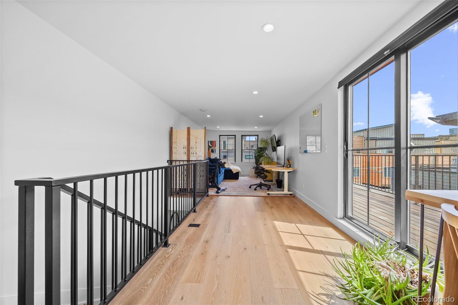MLS Image #28 for 4454  utica street,denver, Colorado