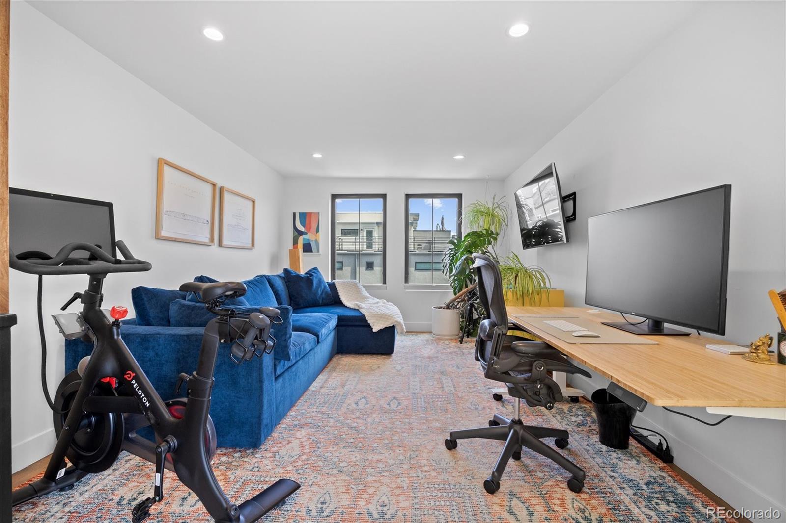MLS Image #29 for 4454  utica street,denver, Colorado