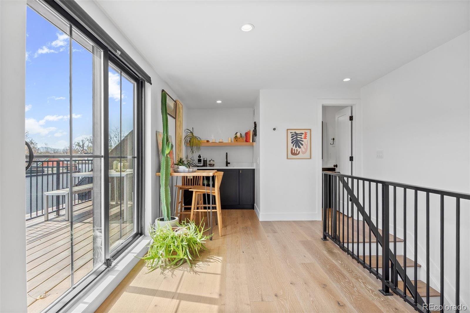 MLS Image #30 for 4454  utica street,denver, Colorado