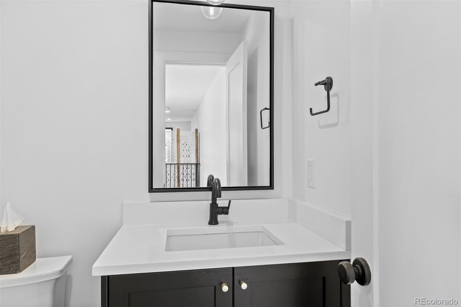 MLS Image #31 for 4454  utica street,denver, Colorado
