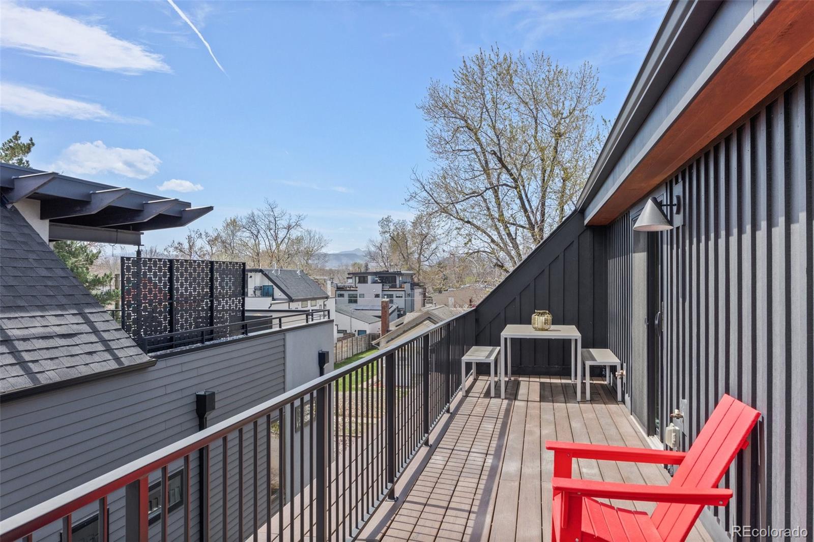 MLS Image #32 for 4454  utica street,denver, Colorado