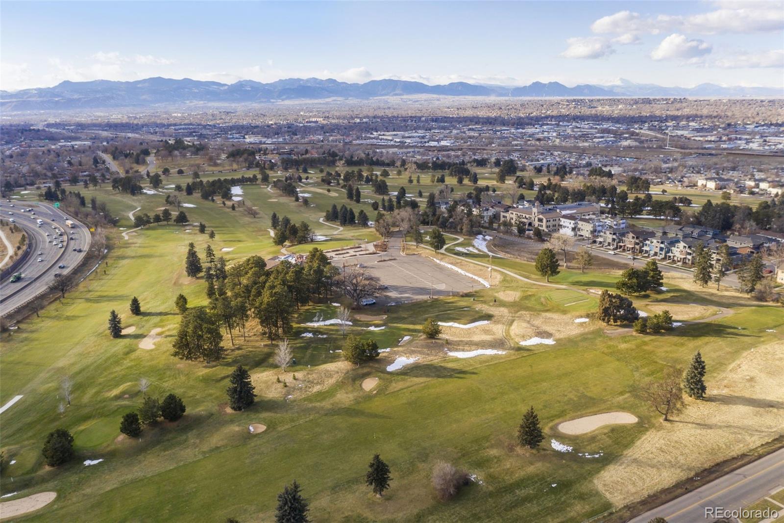 MLS Image #41 for 4454  utica street,denver, Colorado