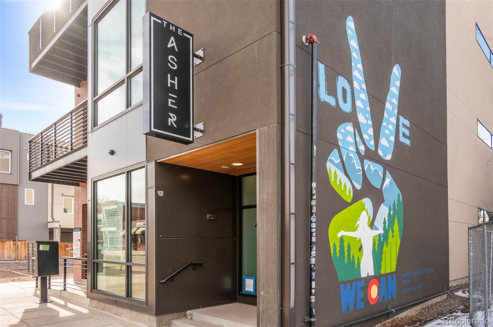 MLS Image #44 for 4454  utica street,denver, Colorado