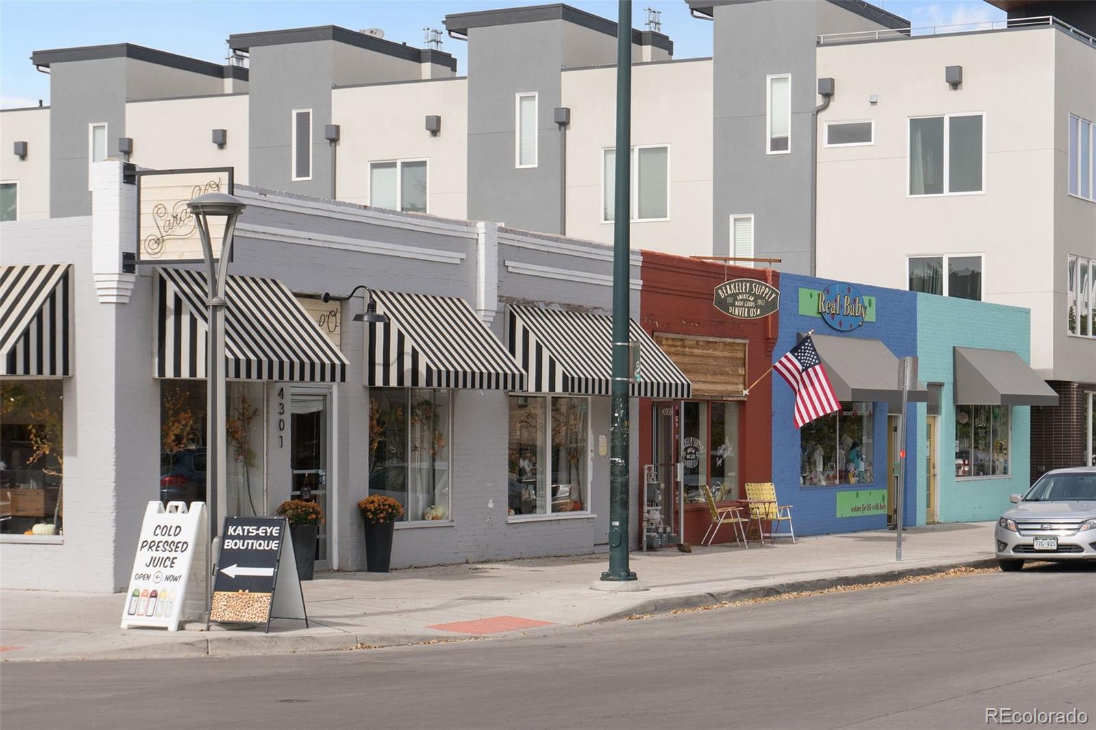 MLS Image #45 for 4454  utica street,denver, Colorado