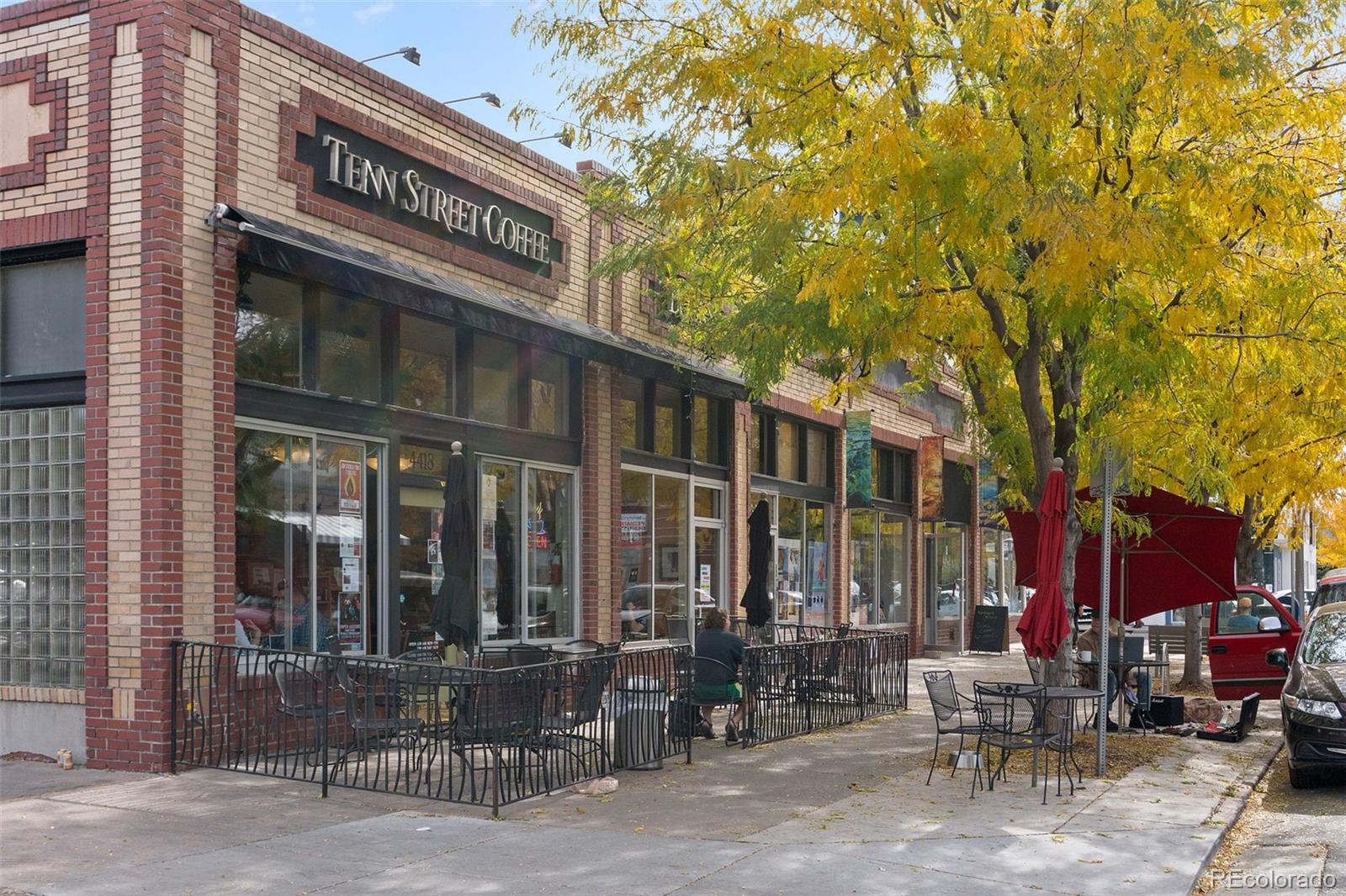 MLS Image #47 for 4454  utica street,denver, Colorado
