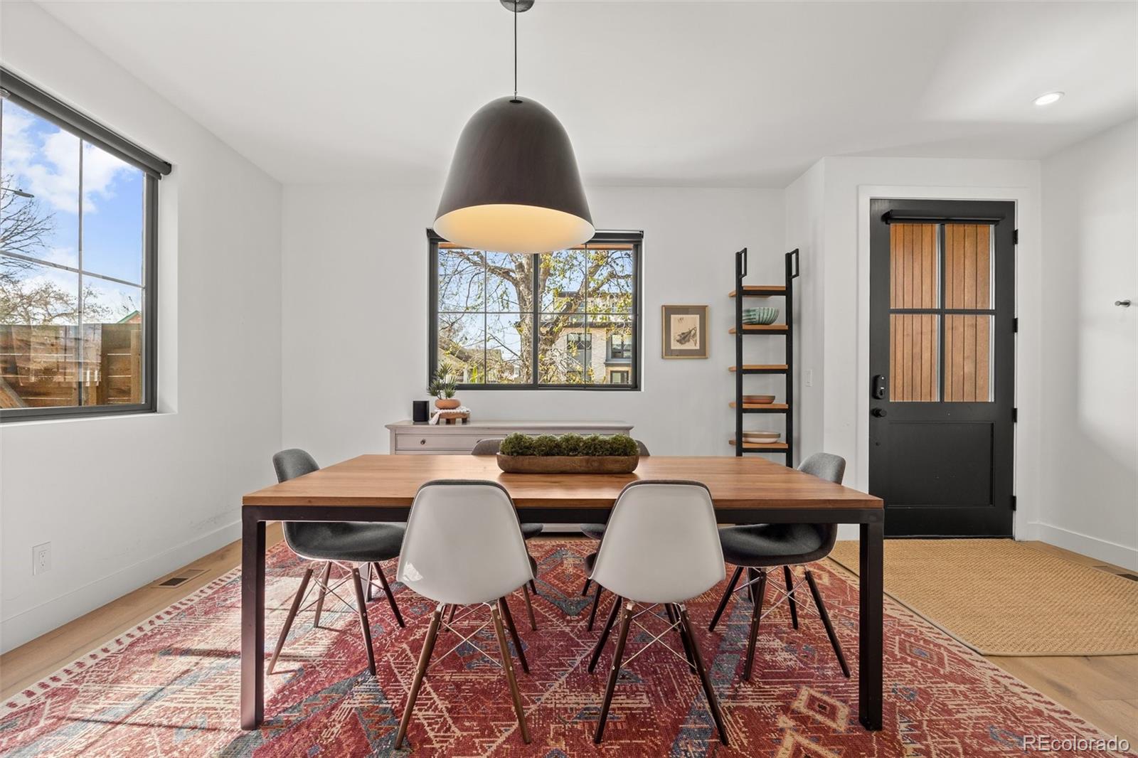MLS Image #6 for 4454  utica street,denver, Colorado