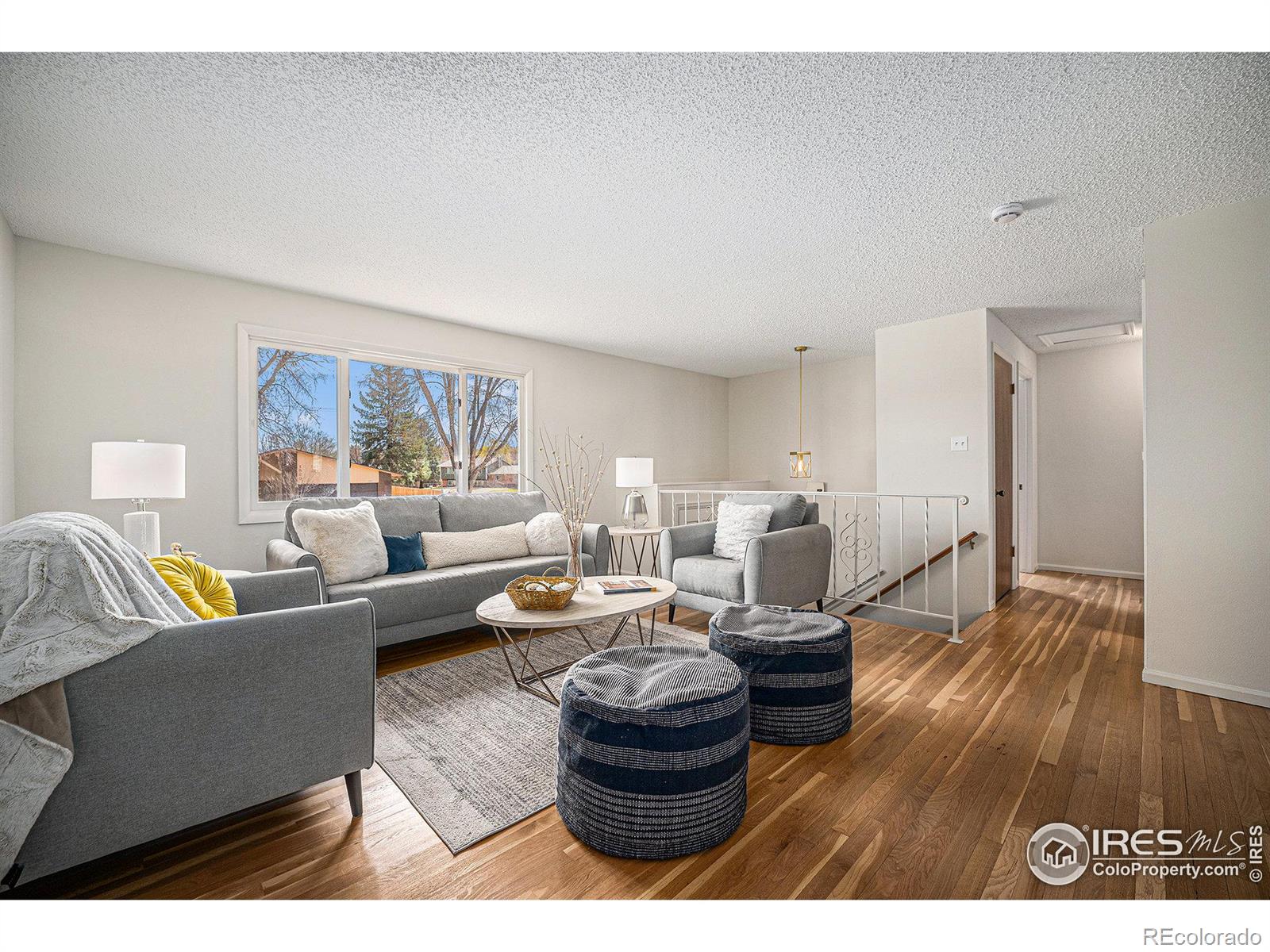 MLS Image #0 for 1529  ashcroft drive,longmont, Colorado
