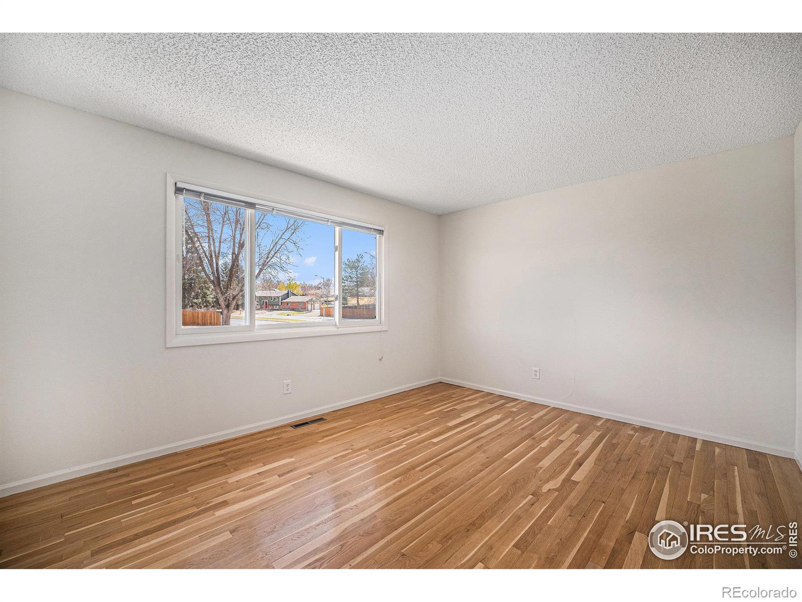 MLS Image #13 for 1529  ashcroft drive,longmont, Colorado
