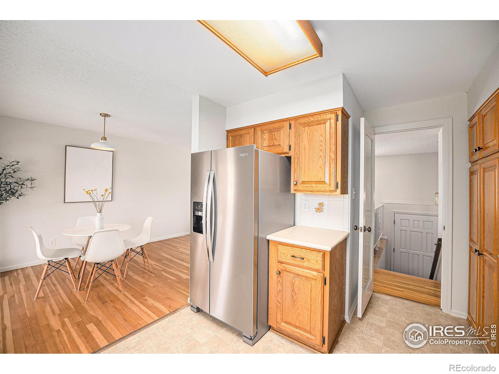MLS Image #8 for 1529  ashcroft drive,longmont, Colorado