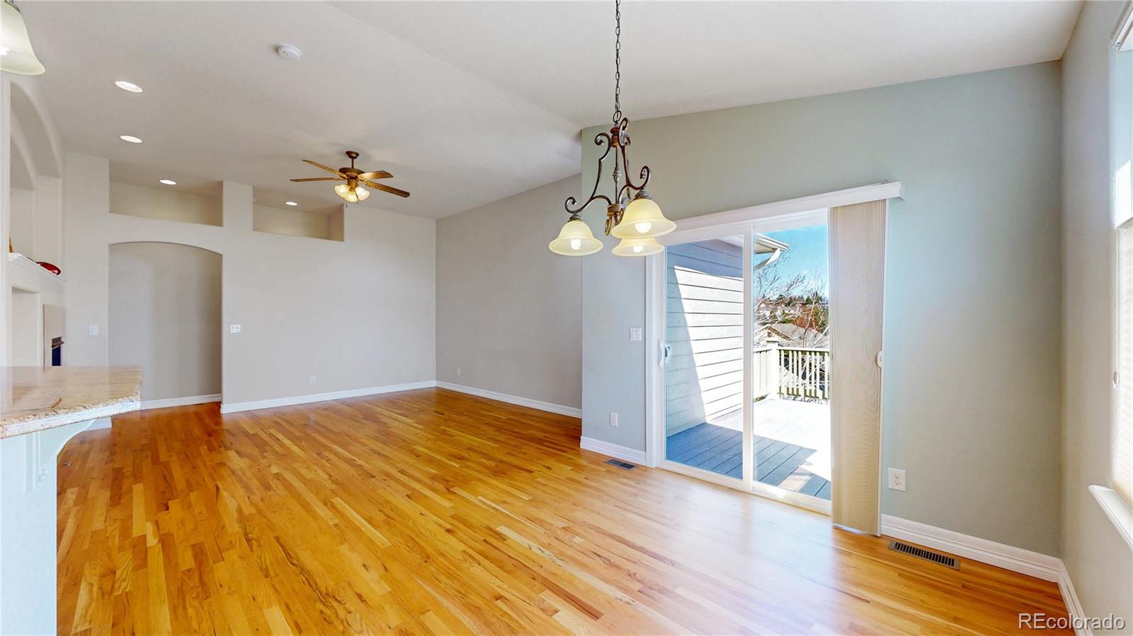 MLS Image #10 for 8199 w 67th avenue,arvada, Colorado