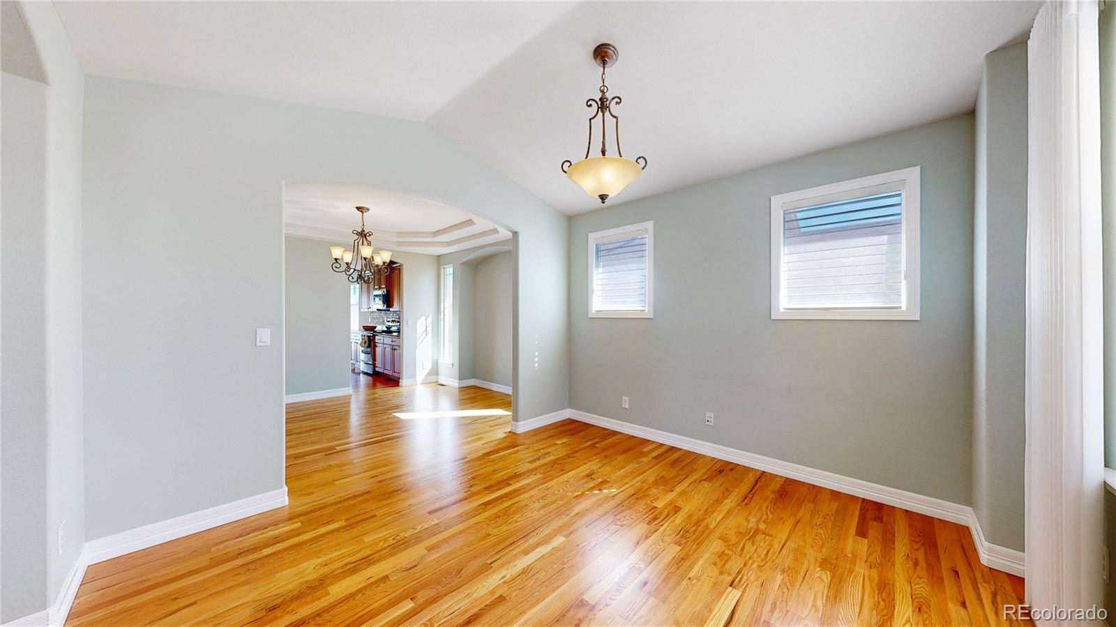 MLS Image #12 for 8199 w 67th avenue,arvada, Colorado
