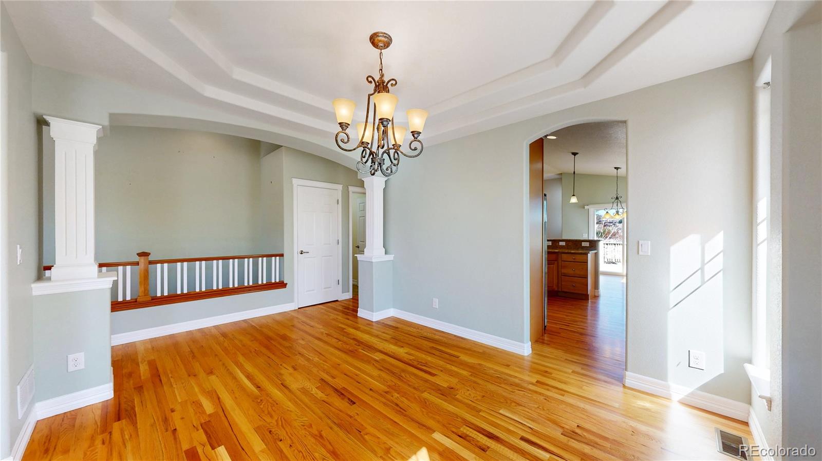 MLS Image #13 for 8199 w 67th avenue,arvada, Colorado