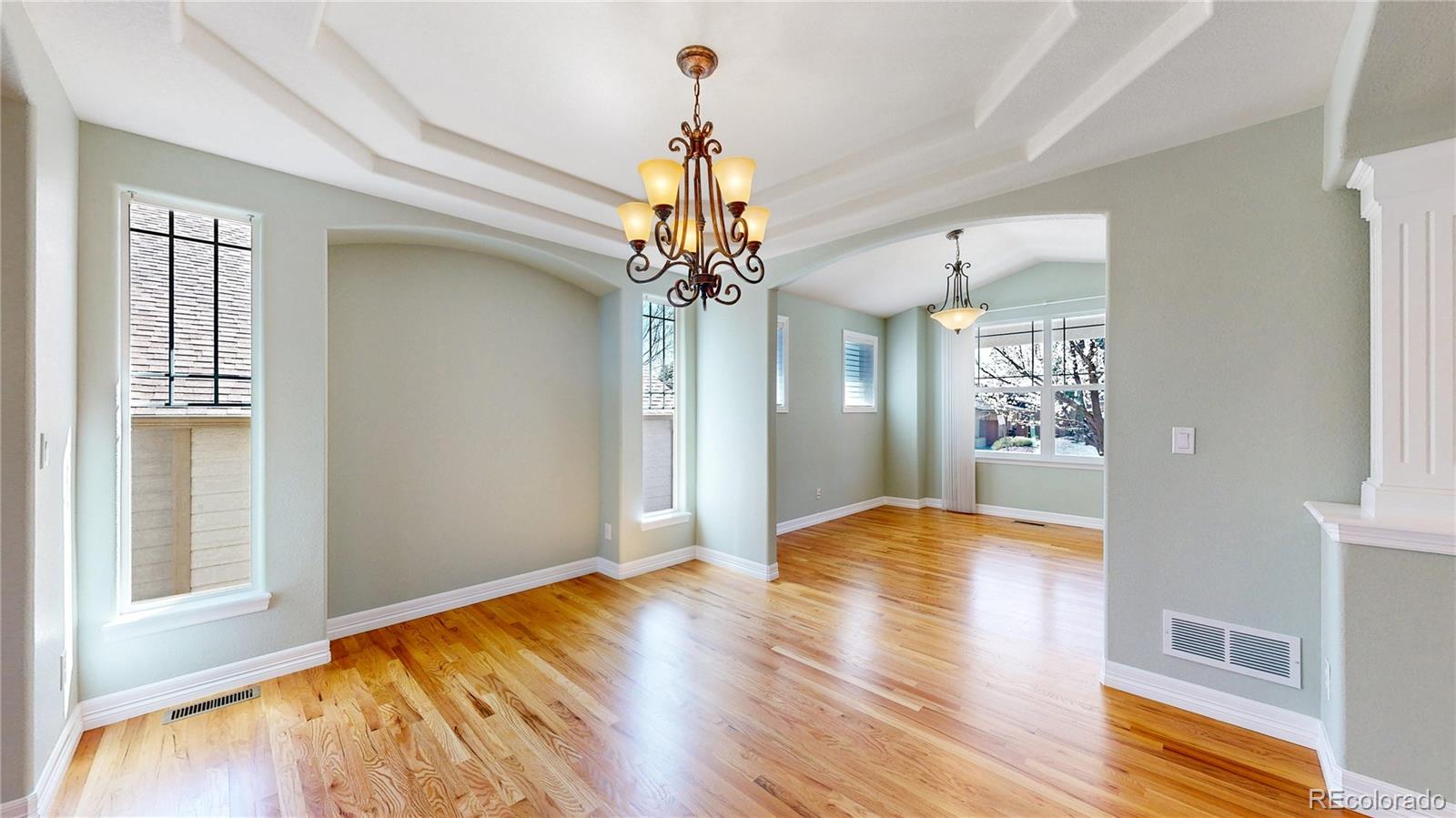 MLS Image #14 for 8199 w 67th avenue,arvada, Colorado