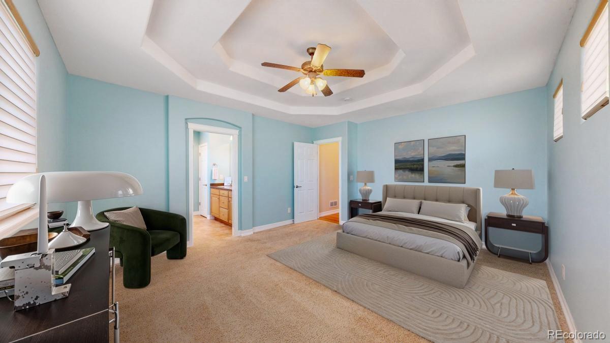 MLS Image #15 for 8199 w 67th avenue,arvada, Colorado