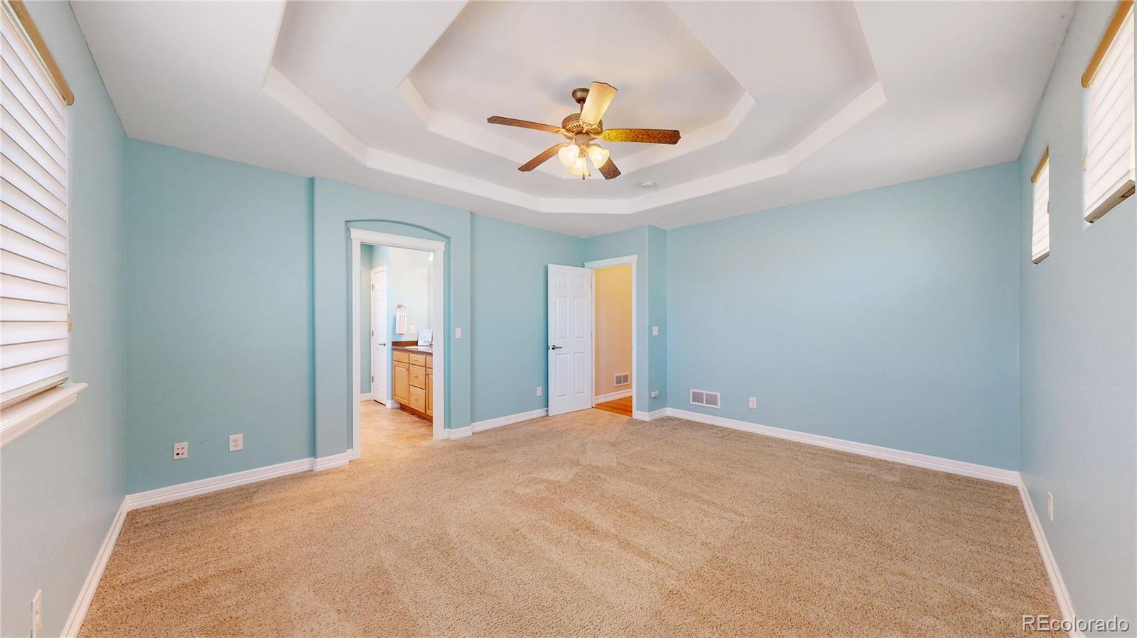 MLS Image #16 for 8199 w 67th avenue,arvada, Colorado