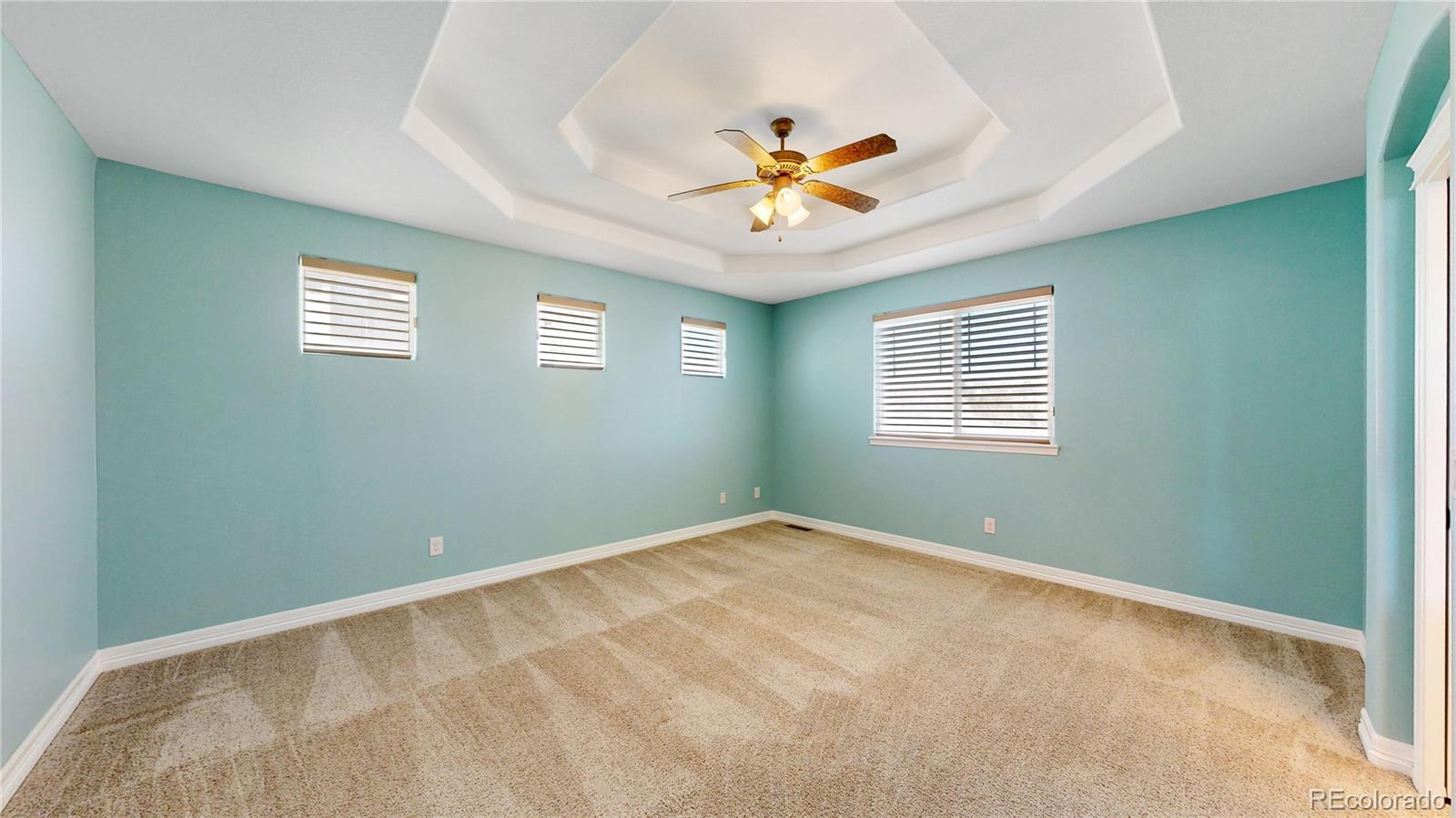 MLS Image #17 for 8199 w 67th avenue,arvada, Colorado