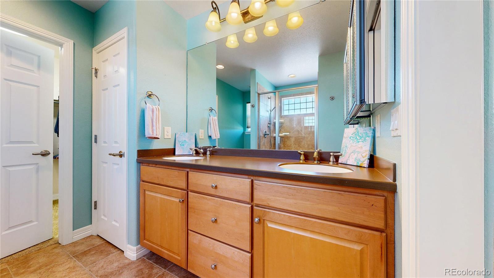 MLS Image #18 for 8199 w 67th avenue,arvada, Colorado