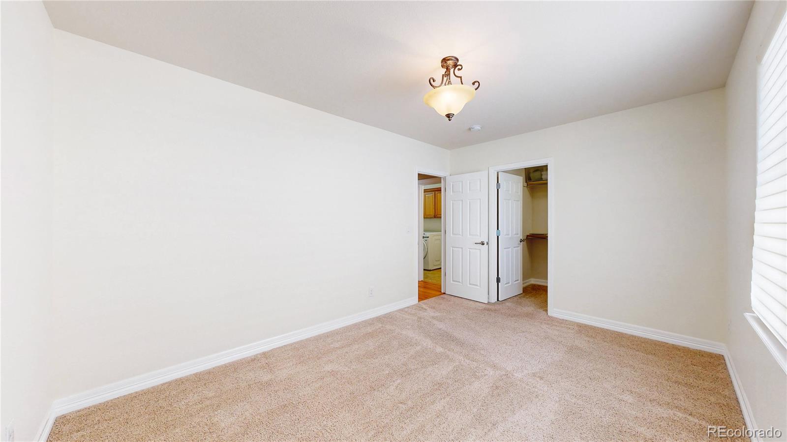 MLS Image #21 for 8199 w 67th avenue,arvada, Colorado