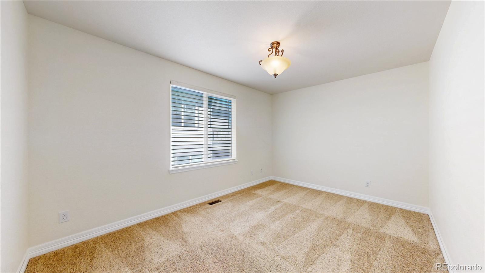 MLS Image #22 for 8199 w 67th avenue,arvada, Colorado