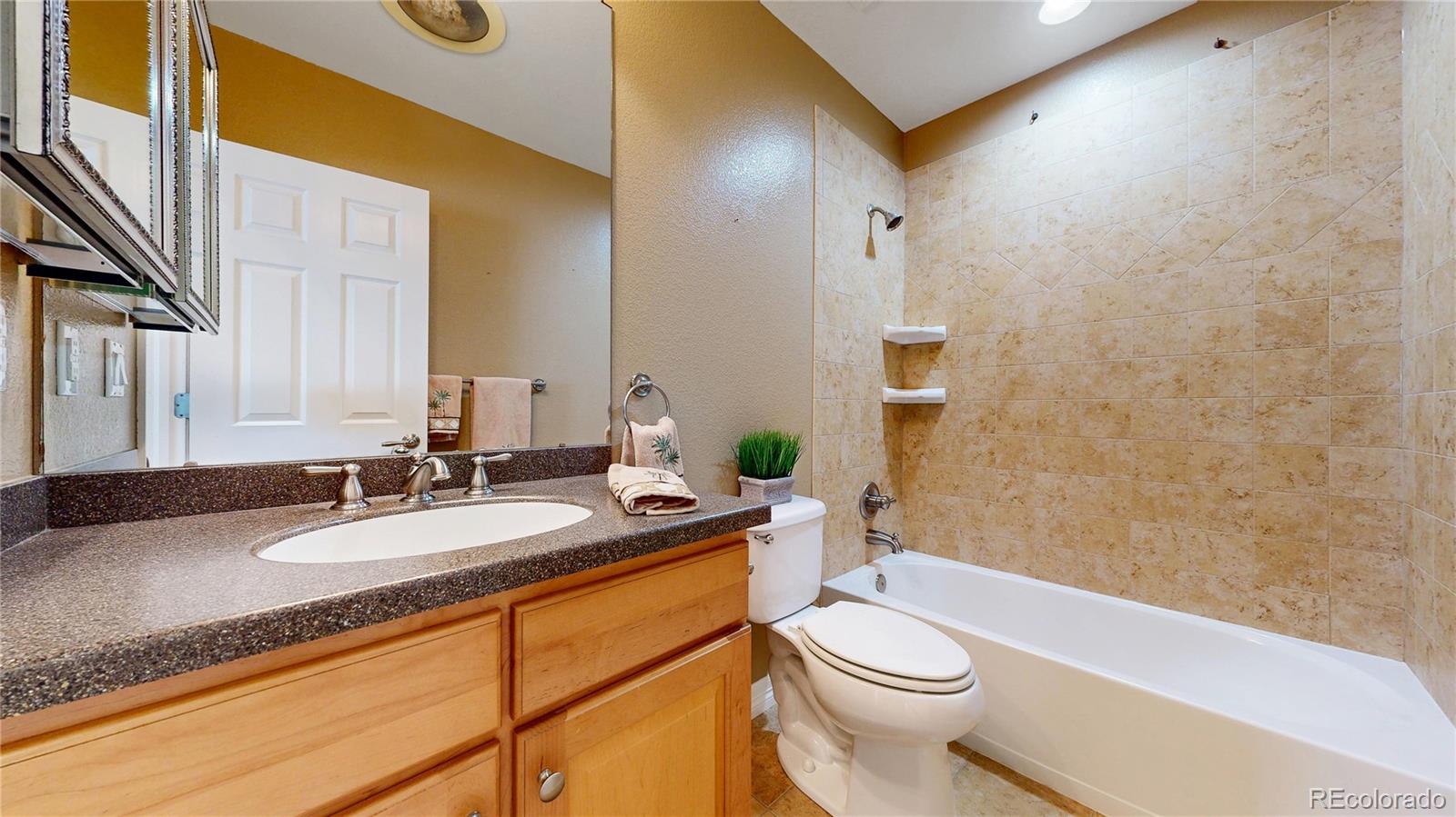 MLS Image #23 for 8199 w 67th avenue,arvada, Colorado