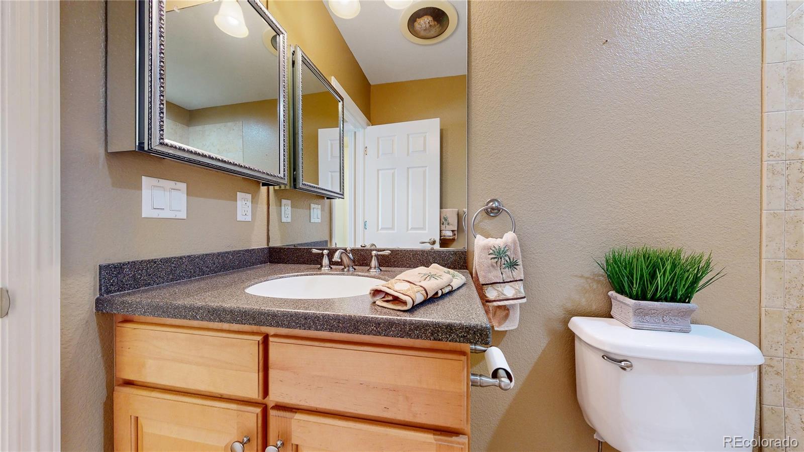 MLS Image #24 for 8199 w 67th avenue,arvada, Colorado