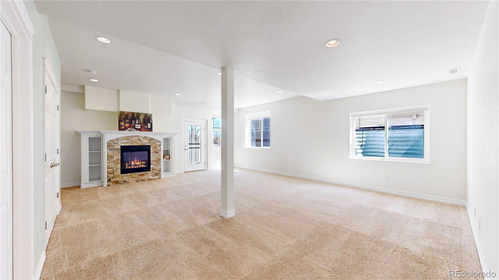 MLS Image #27 for 8199 w 67th avenue,arvada, Colorado