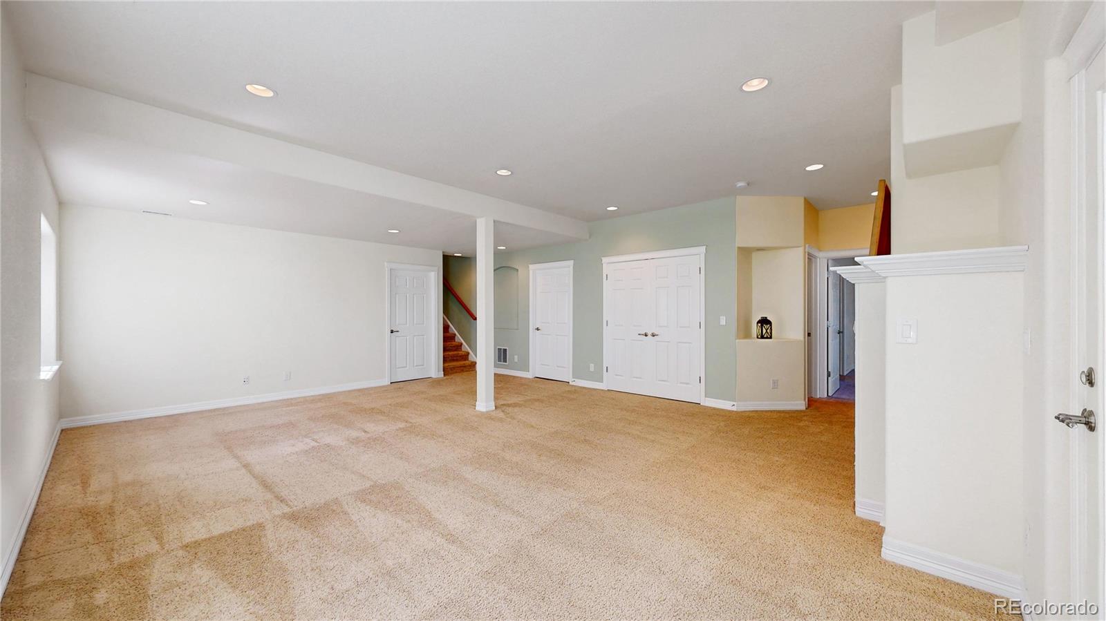 MLS Image #29 for 8199 w 67th avenue,arvada, Colorado