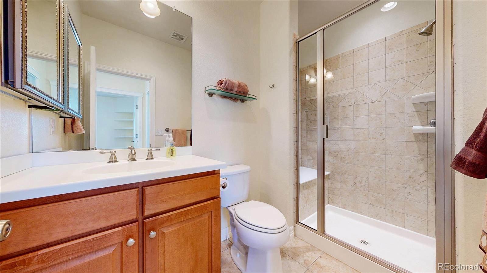 MLS Image #30 for 8199 w 67th avenue,arvada, Colorado