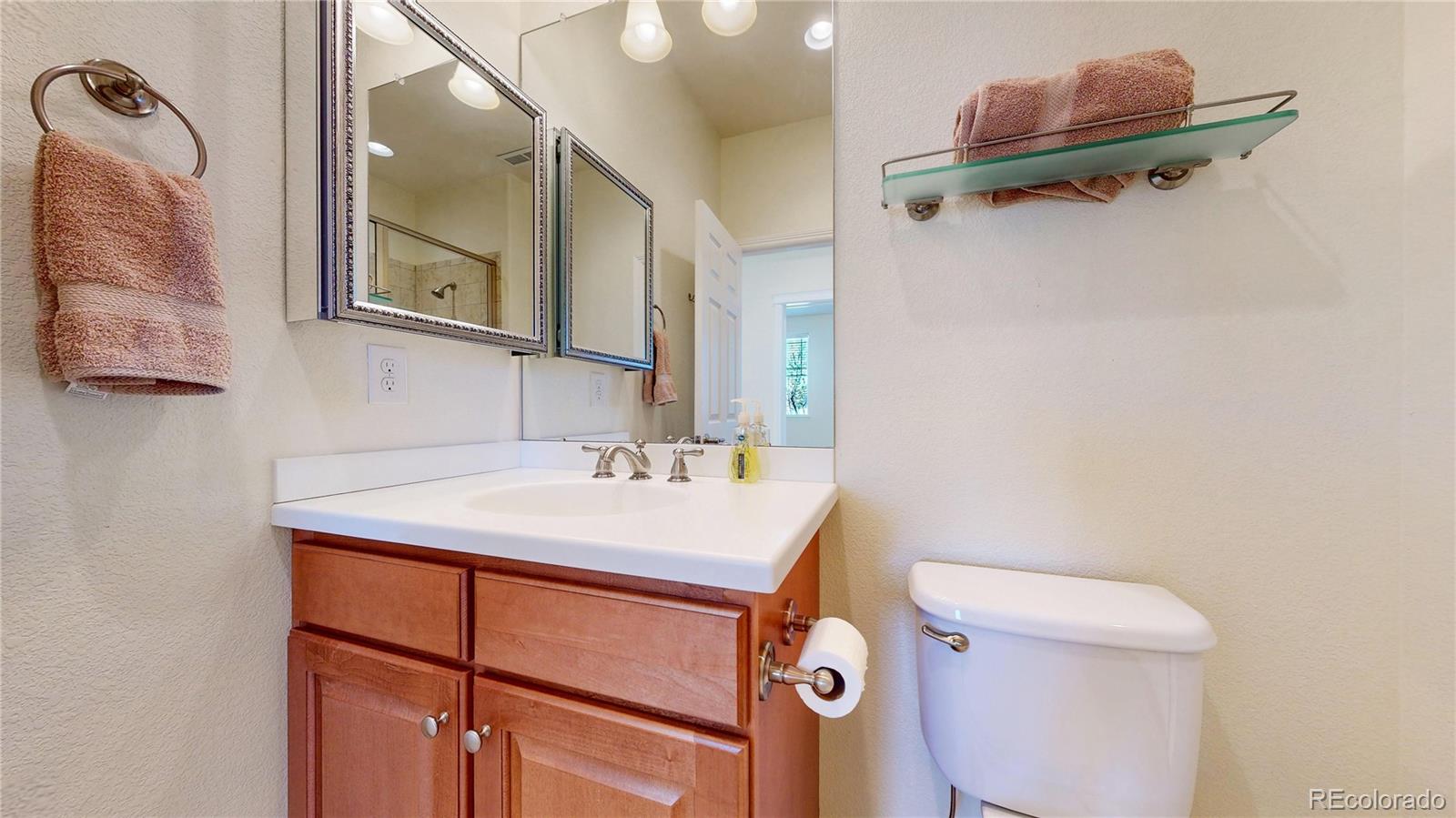 MLS Image #31 for 8199 w 67th avenue,arvada, Colorado