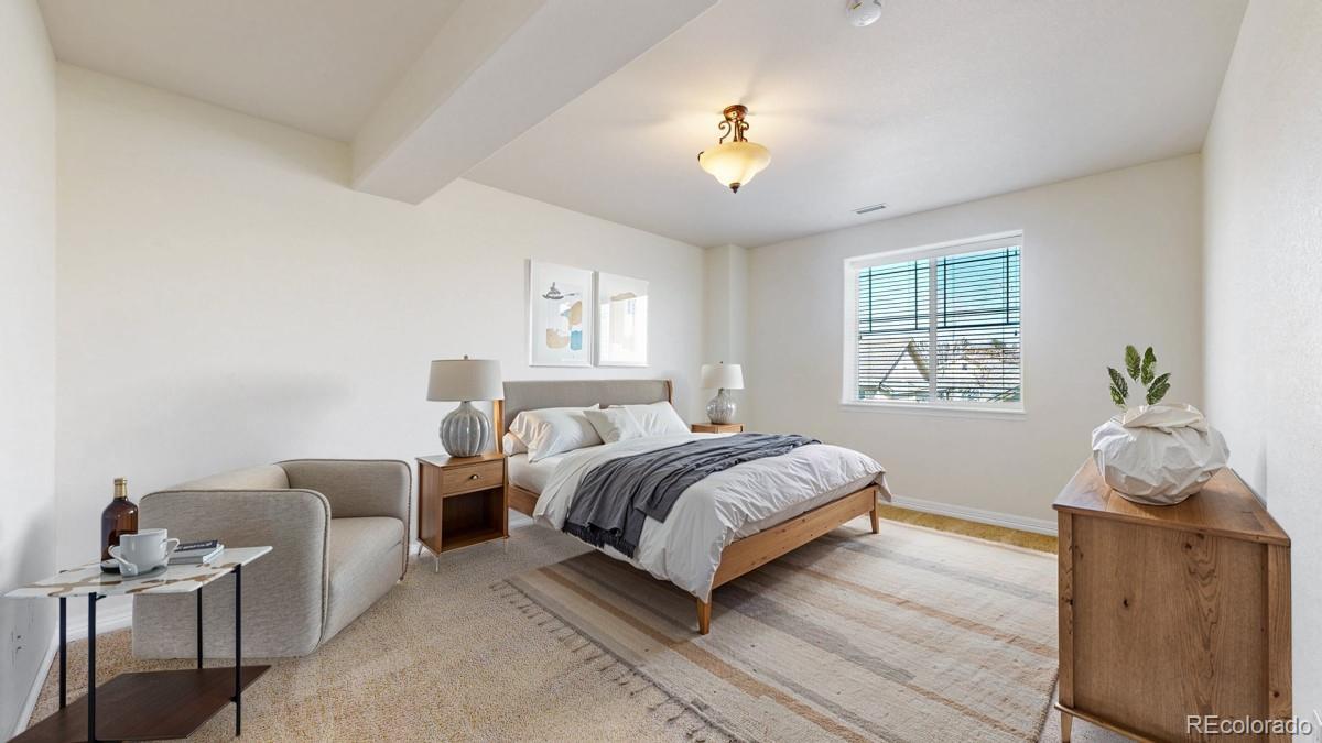MLS Image #32 for 8199 w 67th avenue,arvada, Colorado