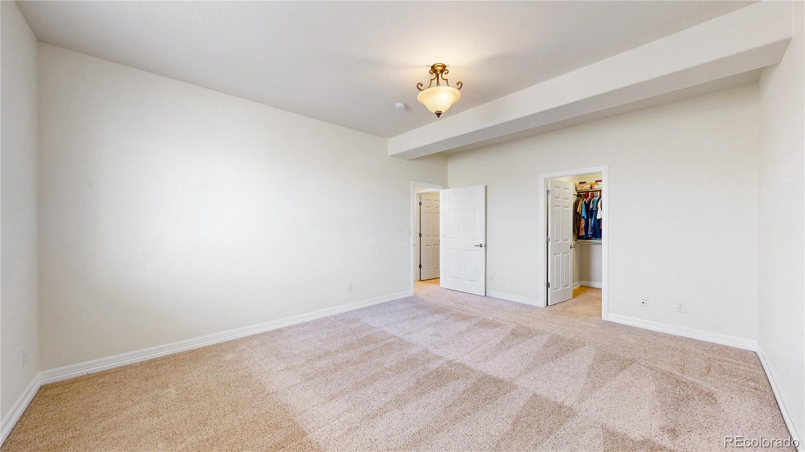 MLS Image #33 for 8199 w 67th avenue,arvada, Colorado