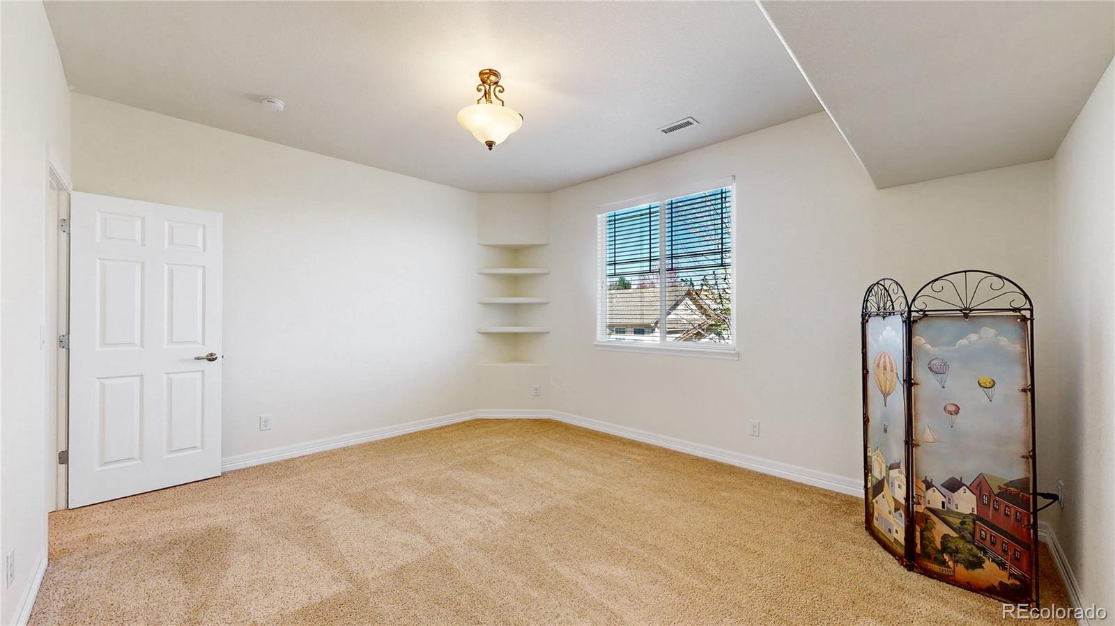 MLS Image #34 for 8199 w 67th avenue,arvada, Colorado
