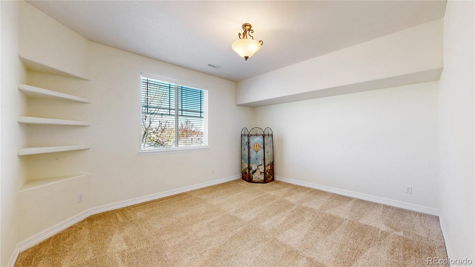 MLS Image #35 for 8199 w 67th avenue,arvada, Colorado