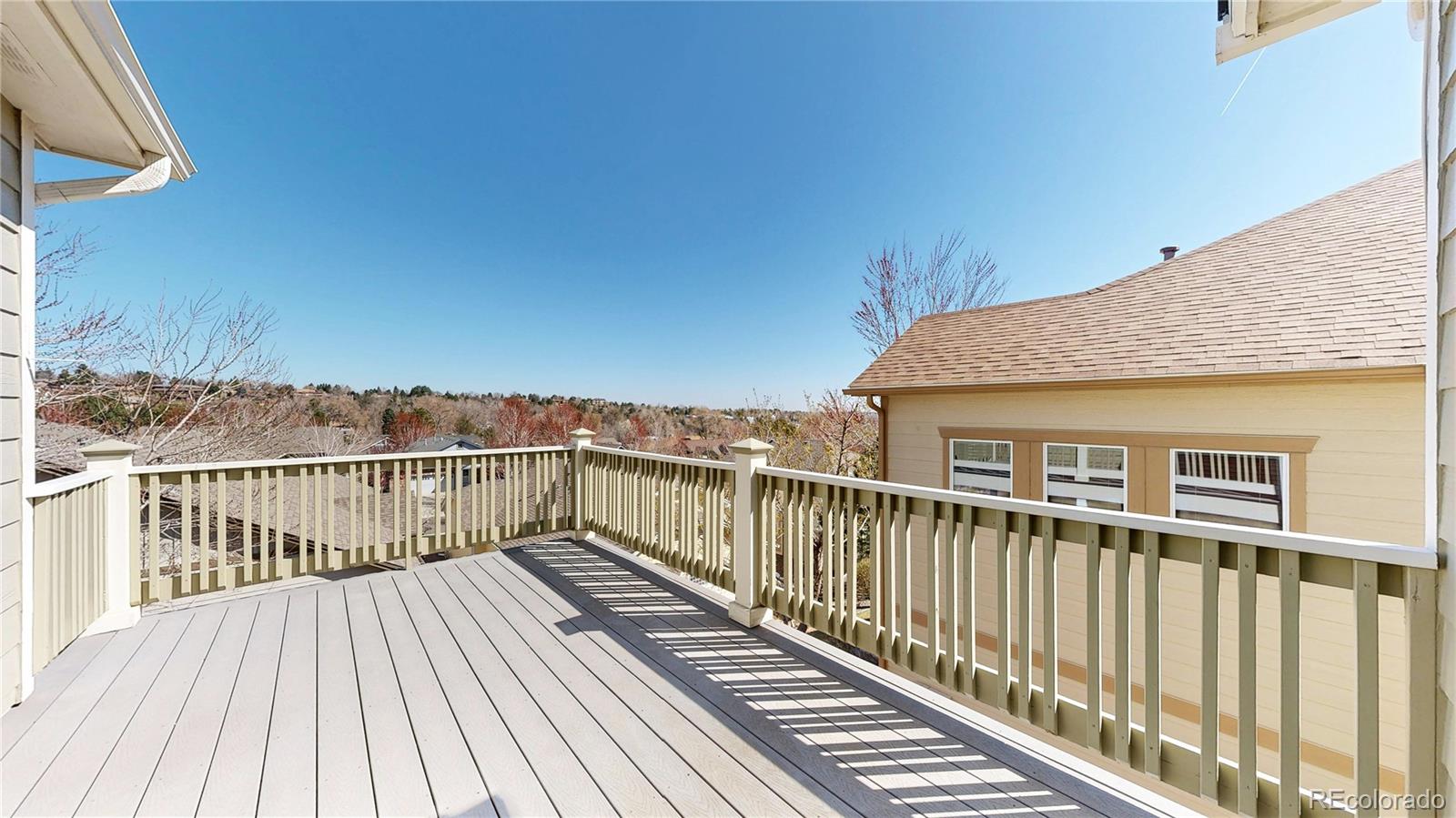 MLS Image #36 for 8199 w 67th avenue,arvada, Colorado