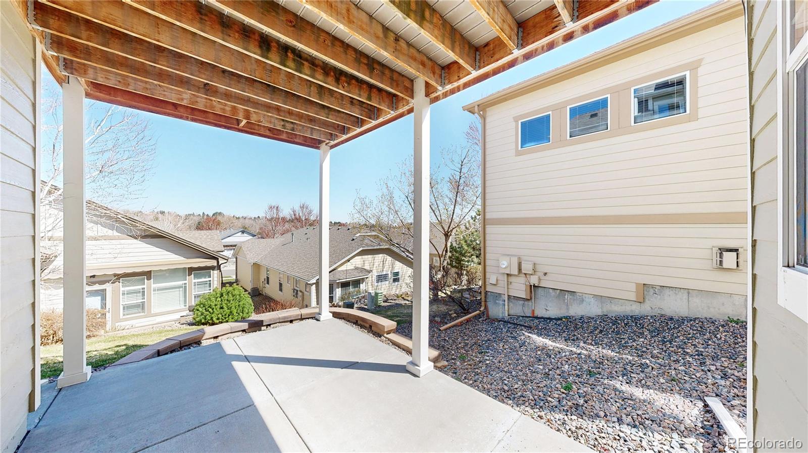 MLS Image #38 for 8199 w 67th avenue,arvada, Colorado