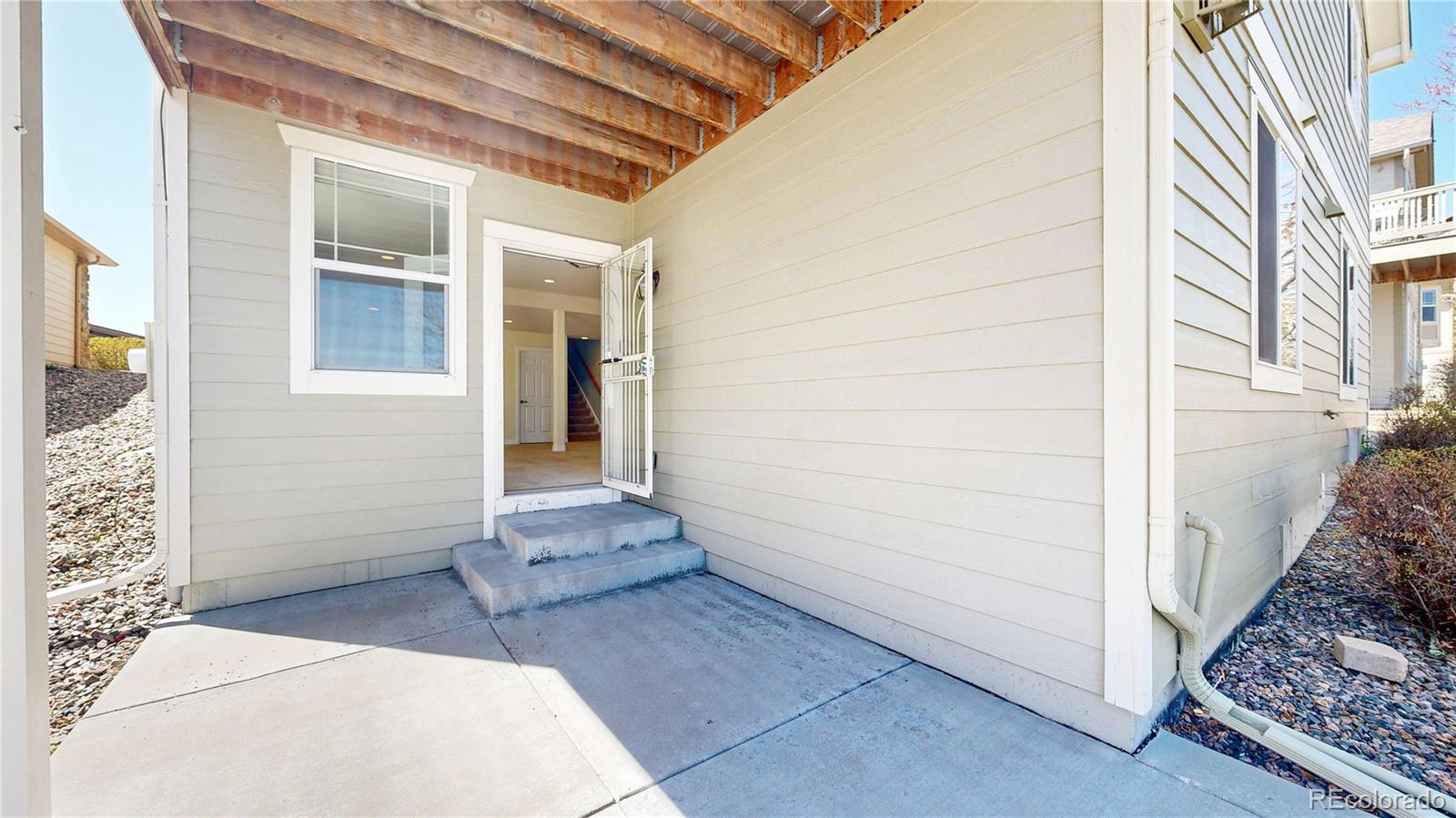 MLS Image #39 for 8199 w 67th avenue,arvada, Colorado