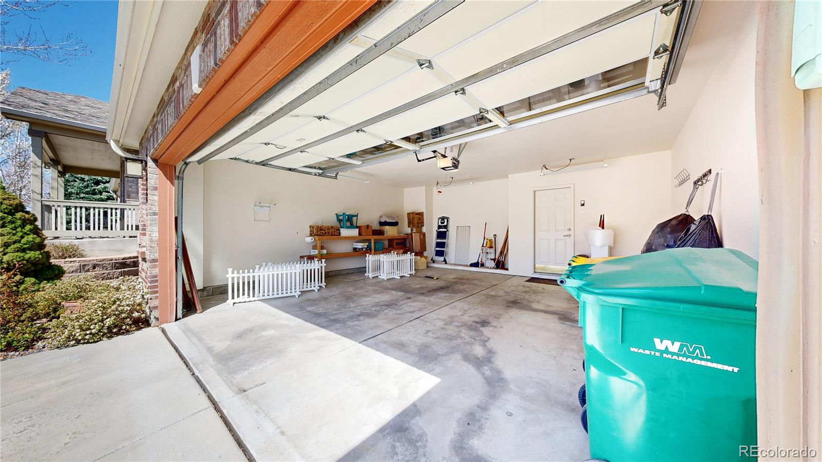 MLS Image #41 for 8199 w 67th avenue,arvada, Colorado