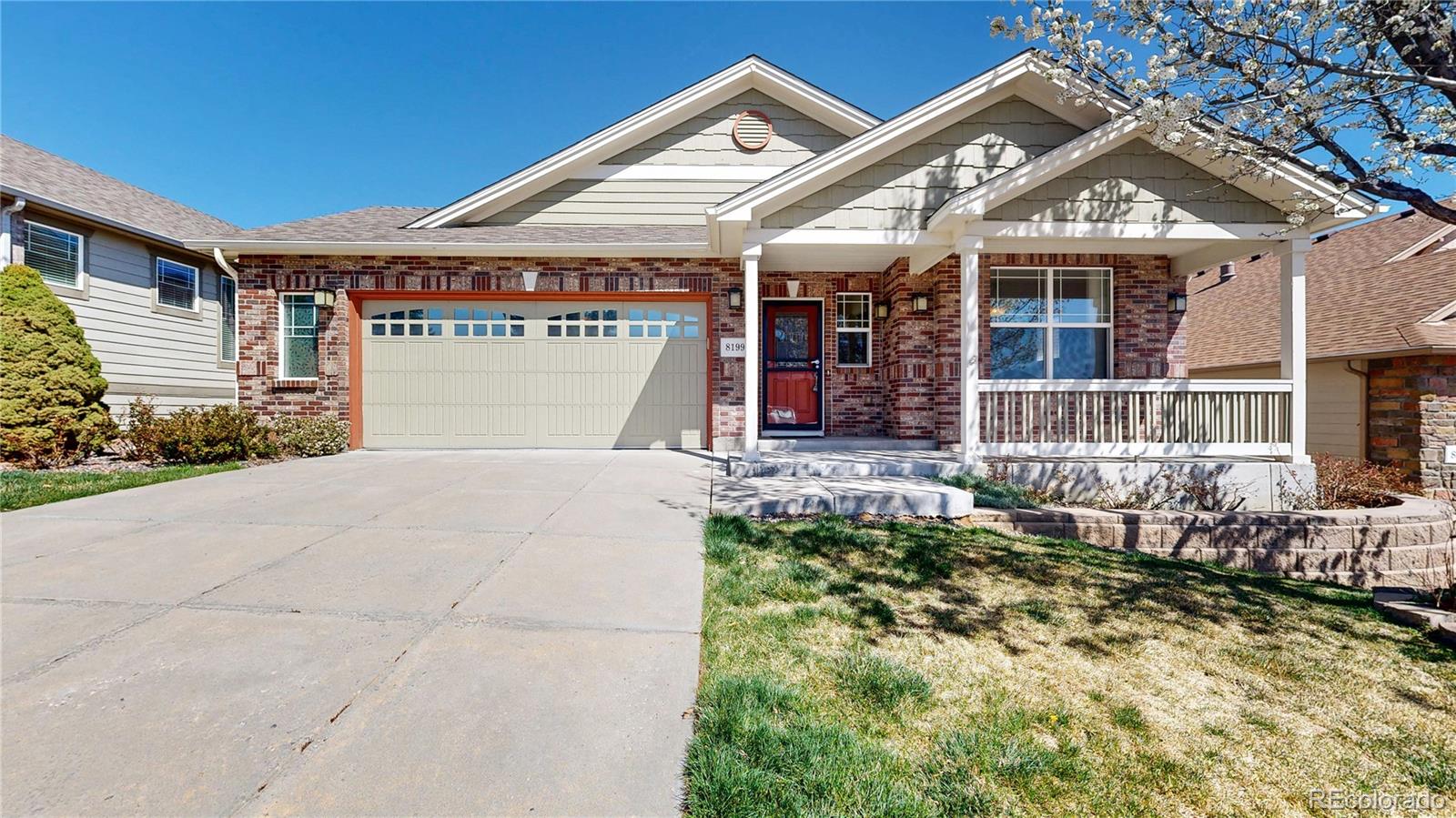 MLS Image #43 for 8199 w 67th avenue,arvada, Colorado
