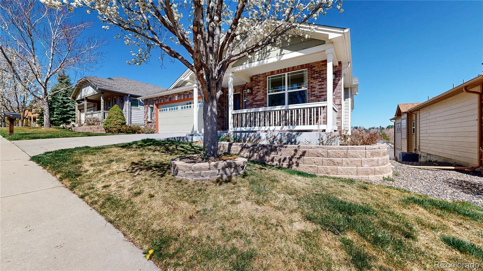 MLS Image #44 for 8199 w 67th avenue,arvada, Colorado