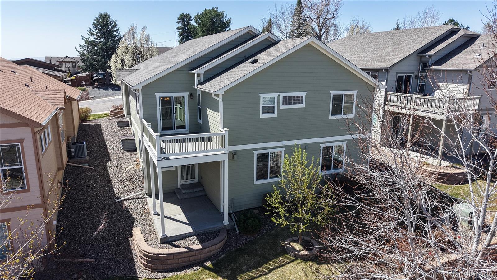 MLS Image #45 for 8199 w 67th avenue,arvada, Colorado