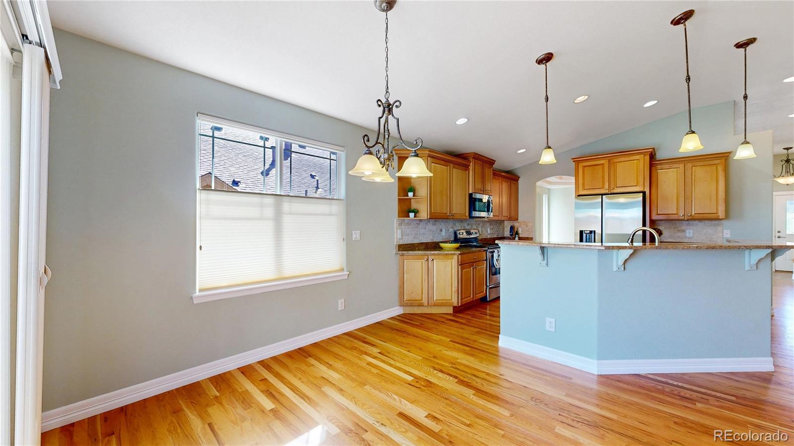 MLS Image #5 for 8199 w 67th avenue,arvada, Colorado
